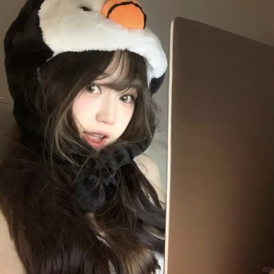稻谷风云