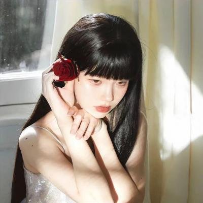 死权