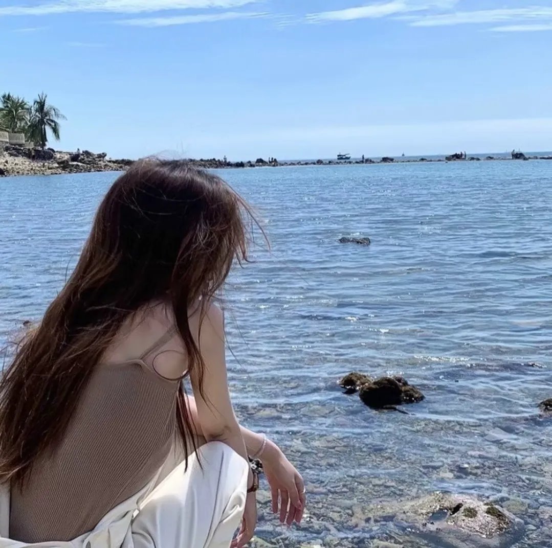 使徒行者3