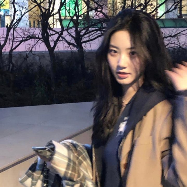 伦敦佬对抗活死人