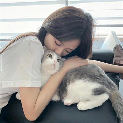 占诱游戏