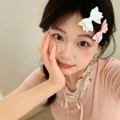 希望牧场