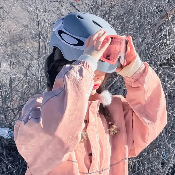 华丽荒土：月球漫步