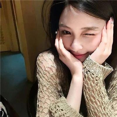 22年后的自白