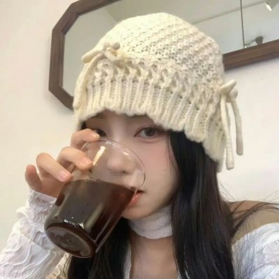 爱尔玛的情与欲