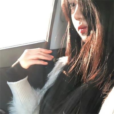 侏儒流氓