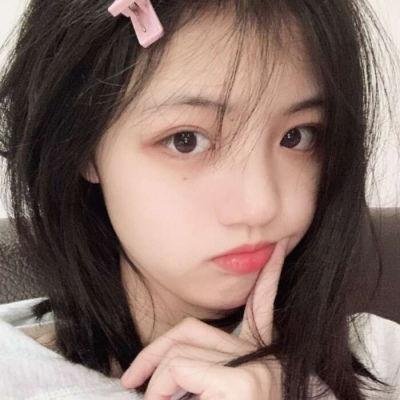 不同的男人