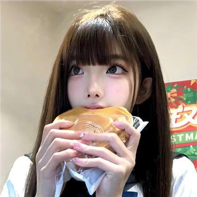 你好火焰蓝
