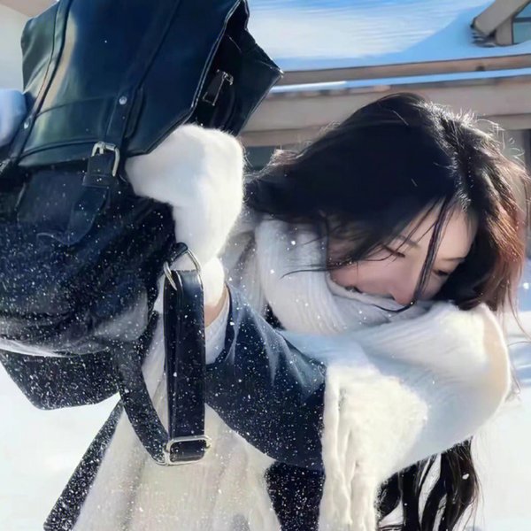 三重麻烦