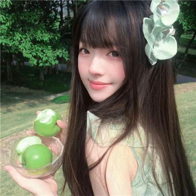 超完美家政妇