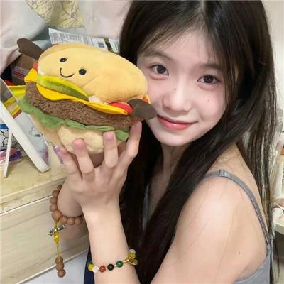 大秦腔