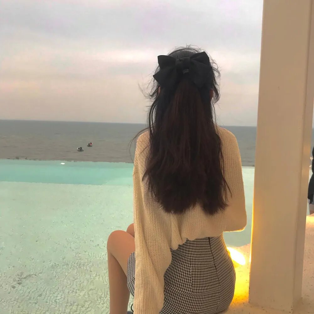 山海伏魔录