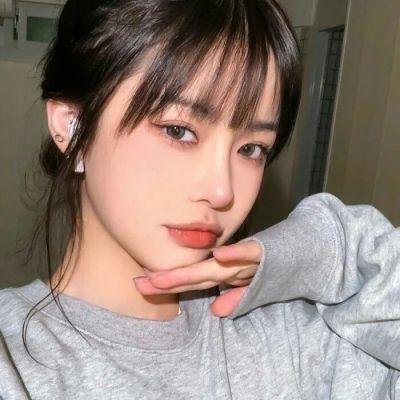 春色无遮入眼廉