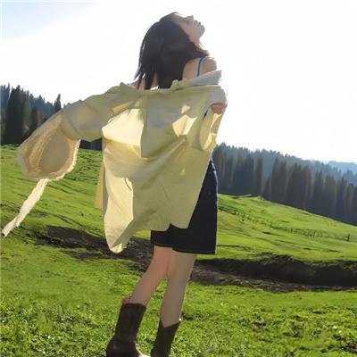 春来家事