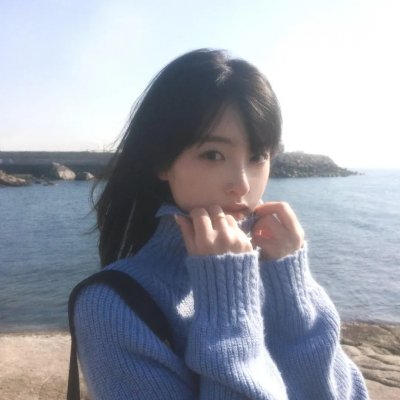 情结
