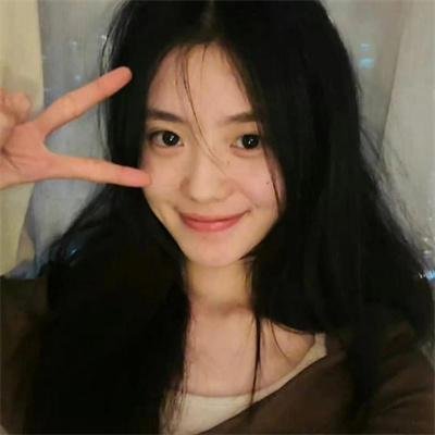 家灵