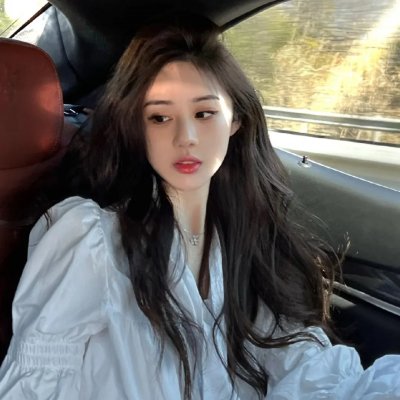 我的家庭婚礼