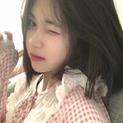 另一个大家伙