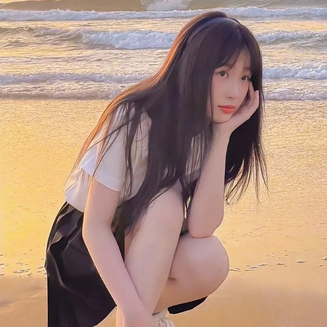 炎女