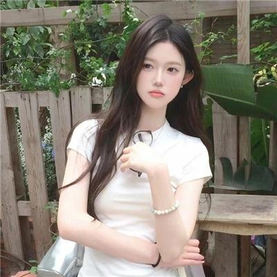 大智若愚