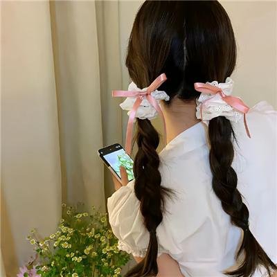 战地情莺
